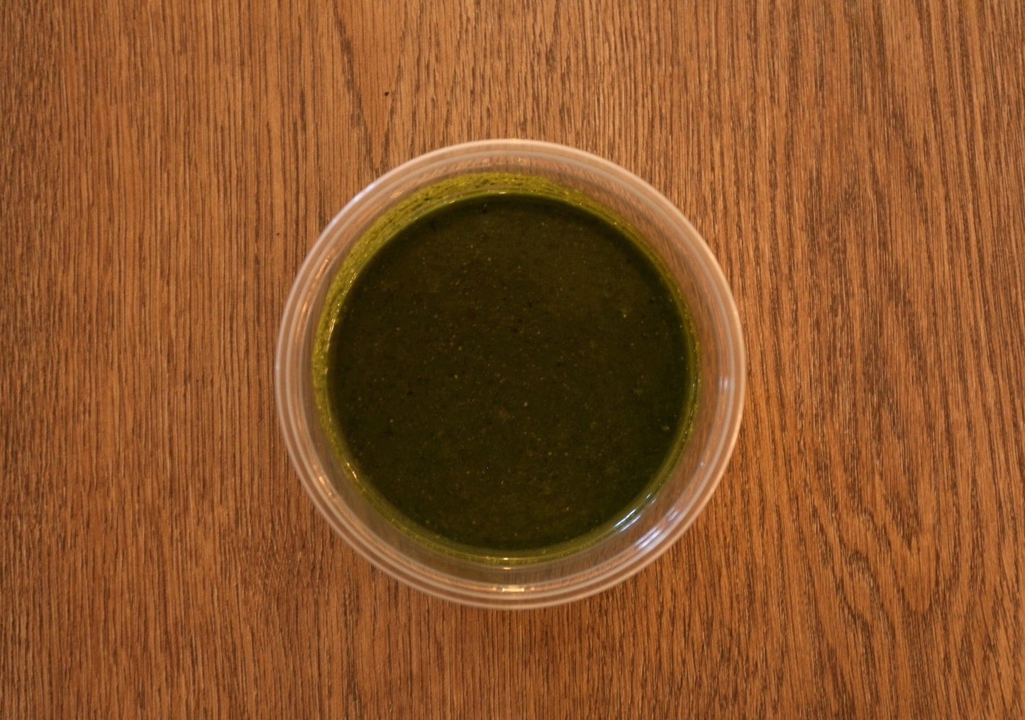 Pesto